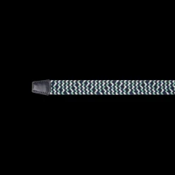 FJ Braided Belt Dam