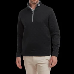 FJ Diamond Jacquard Chill-Out