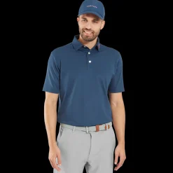 FJ Fashion Cap