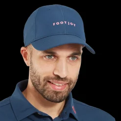 FJ Fashion Cap