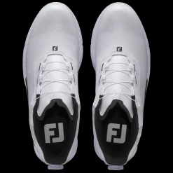 FJ Fuel BOA