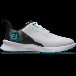 FJ Fuel Junior
