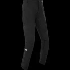 FJ HydroLite Rain Trousers