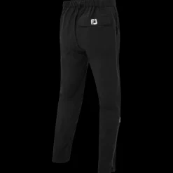 FJ HydroLite Rain Trousers