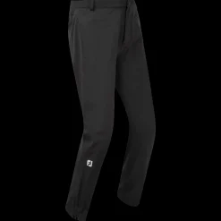 FJ HydroTour Trousers