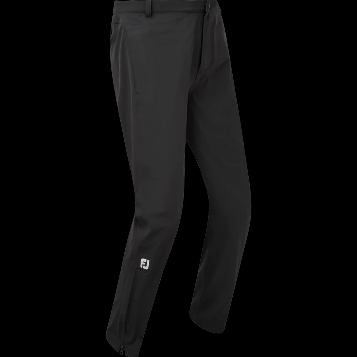 FJ HydroTour Trousers