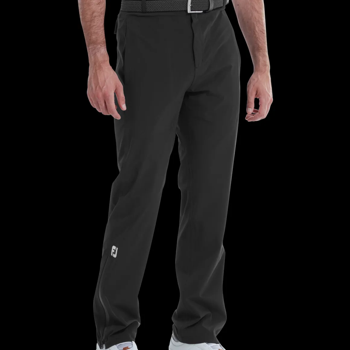 FJ HydroTour Trousers