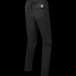 FJ HydroTour Trousers