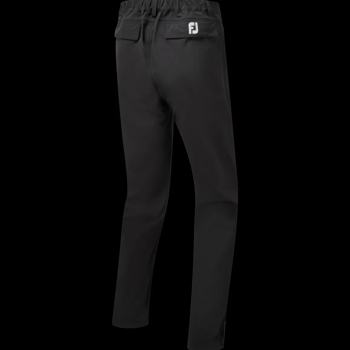 FJ HydroTour Trousers