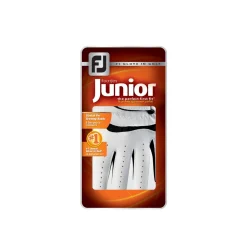 FJ Junior