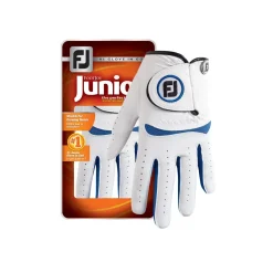 FJ Junior