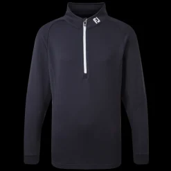 FJ Junior Chill-Out Pullover