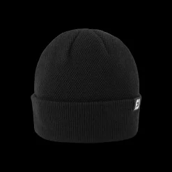 FJ KNIT BEANIE