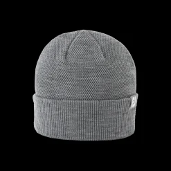 FJ KNIT BEANIE