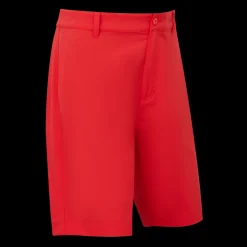 FJ Par Golf Short
