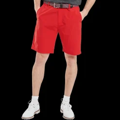 FJ Par Golf Short