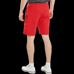 FJ Par Golf Short