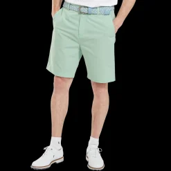 FJ Par Golf Short