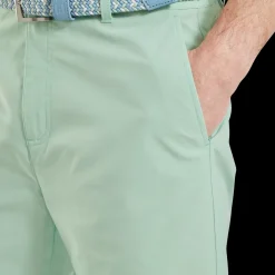 FJ Par Golf Short