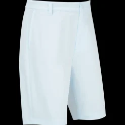 FJ Par Golf Shorts