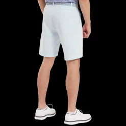 FJ Par Golf Shorts