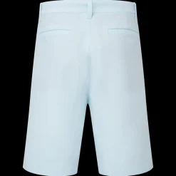 FJ Par Golf Shorts