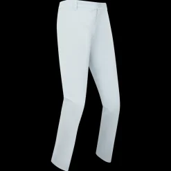 FJ Par Golf Trouser