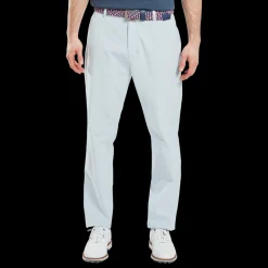 FJ Par Golf Trouser