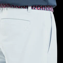FJ Par Golf Trouser