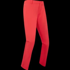 FJ Par Golf Trouser