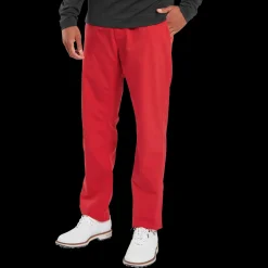 FJ Par Golf Trouser