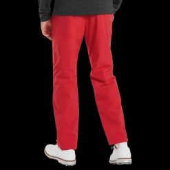 FJ Par Golf Trouser