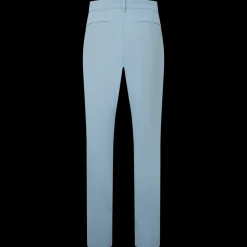 FJ Par Golf Trouser