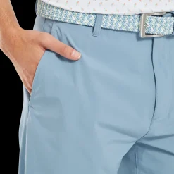 FJ Par Golf Trouser