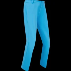FJ Par Golf Trousers