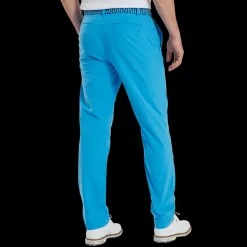 FJ Par Golf Trousers