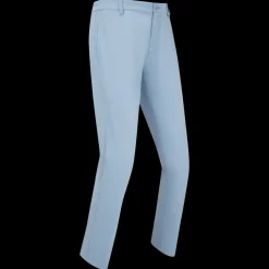 FJ Par Golf Trousers