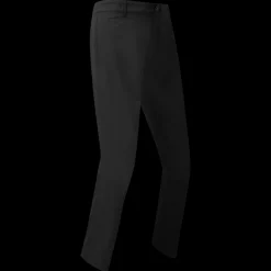 FJ Par-golfbyxor