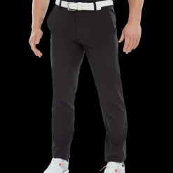 FJ Par-golfbyxor