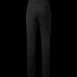 FJ Par-golfbyxor
