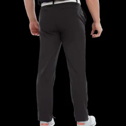 FJ Par-golfbyxor