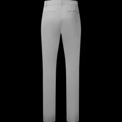 FJ Par-golfbyxor