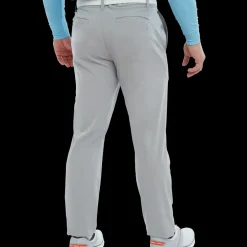 FJ Par-golfbyxor