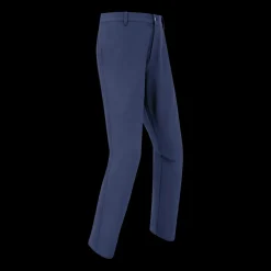 FJ Par-golfbyxor