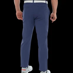 FJ Par-golfbyxor