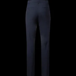 FJ Par-golfbyxor