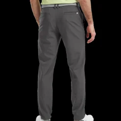 FJ Performance Tapered Fit Trousers