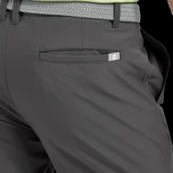 FJ Performance Tapered Fit Trousers