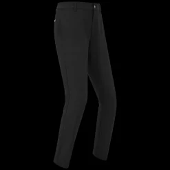 FJ Performance Tapered Fit Trousers