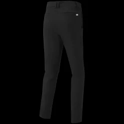 FJ Performance Tapered Fit Trousers
